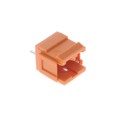 1353760000 - TERM BLOCK HDR 2POS VERT 5.08MM