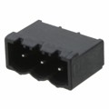1954922 - TERM BLOCK HDR 3POS 90DEG 5.08MM