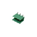 0395225003 - TERM BLOCK HDR 3POS 90DEG 5MM
