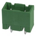 EDSTLZ965/2 - TERM BLOCK HDR 2POS VERT 7.62MM