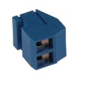 691301710002 - 5.00 MM TERMINAL BLOCK, HORIZONT