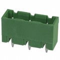 EDSTLZ965/3 - TERM BLOCK HDR 3POS VERT 7.62MM