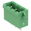 1944602 - TERM BLOCK HDR 3POS VERT 5MM