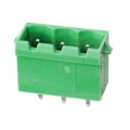 691305530003 - WR-TBL SERIES 3055_5.08 MM_PCB H