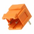 1351460000 - TERM BLOCK HDR 2POS 90DEG 5.08MM