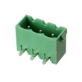 691305540003 - WR-TBL SERIES 3055_5.08 MM_PCB H