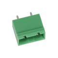 1766660 - TERM BLOCK HDR 2POS VERT 7.5MM