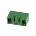 691318700002 - 5.00 MM TERMINAL BLOCK HEADER, V