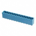 TBP01R2-508-12BE - TERMINAL BLOCK, PLUGGABLE, 5.08,