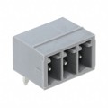 5430438 - TERM BLOCK HDR 3POS 90DEG 3.5MM