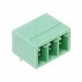 5441359 - TERM BLOCK HDR 3POS 90DEG 3.5MM