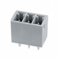 5430810 - TERM BLOCK HDR 3POS VERT 3.5MM