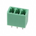 5441281 - TERM BLOCK HDR 3POS VERT 3.5MM