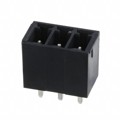 5452093 - TERM BLOCK HDR 3POS VERT 3.5MM