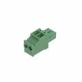 691366110002 - 3.50 MM TERMINAL BLOCK PLUG, HOR