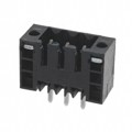 1616150000 - TERM BLOCK HDR 3POS VERT 3.5MM
