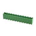 OSTOQ127151 - TERM BLOCK HDR 12POS 90DEG 5MM
