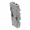 3042188 - TERM BLOCK RCPT 1POS STR