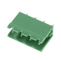 0395215004 - TERM BLOCK HDR 4POS VERT 5MM