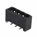 1780200000 - TERM BLOCK HDR 4POS 90DEG 5.08MM