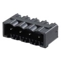 1955879 - TERM BLOCK HDR 4POS VERT 5.08MM