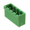 1755532 - TERM BLOCK HDR 4POS VERT 5MM
