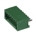 691382000007 - 2.50 MM TERMINAL BLOCK HEADER, V