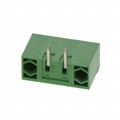 691317710002 - 5.00 MM TERMINAL BLOCK HEADER, H