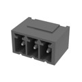 691701340003B - 3.81 MM TERMINAL BLOCK HEADER, H