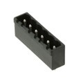 ELFH06250 - TERM BLOCK HDR 6POS VERT 5.08MM