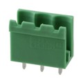 1748714 - TERM BLOCK HDR 3POS VERT 5.08MM