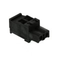 0395232002 - TERM BLOCK PLUG 2POS 270DEG 5MM
