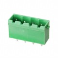 691305530004 - WR-TBL SERIES 3055_5.08 MM_PCB H