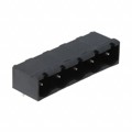 0393730005 - TERM BLOCK HDR 5POS 90DEG 7.5MM