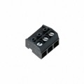30.323 - TERM BLOCK PLUG 3POS 5MM