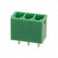 1793620000 - TERM BLOCK HDR 3POS VERT 3.81MM