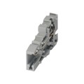 3042599 - TERM BLOCK RCPT 1POS STR