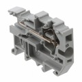 3043404 - TERM BLOCK RCPT 1POS STR