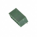 0395026005 - TERM BLOCK HDR 5POS 90DEG 3.5MM