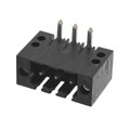 1615540000 - TERM BLOCK HDR 3POS 90DEG 3.5MM