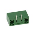 691317510002 - 5.08 MM TERMINAL BLOCK HEADER, H