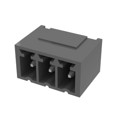 691701310003B - 3.81 MM TERMINAL BLOCK HEADER, V