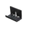 0399800405 - TERM BLOCK HDR 5POS VERT 5.08MM