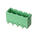 691305540004 - WR-TBL SERIES 3055_5.08 MM_PCB H