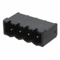 1954935 - TERM BLOCK HDR 4POS 90DEG 5.08MM