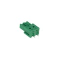 691307500002 - 5.08 MM TERMINAL BLOCK HEADER, V