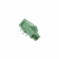 691309510002 - 5.08 MM TERMINAL BLOCK HEADER, H