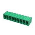 691321300009 - 3.81 MM TERMINAL BLOCK HEADER, V