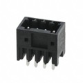 1963557 - TERM BLOCK HDR 4POS VERT 2.5MM