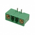 1793420000 - TERM BLOCK HDR 2POS 90DEG 3.81MM